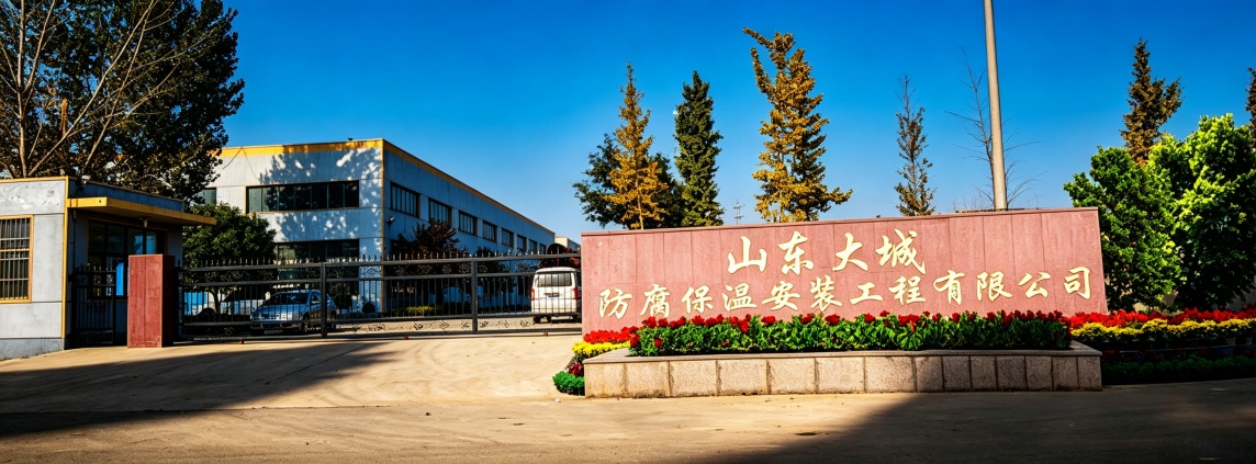 召陵聚氨酯保温管生产厂家